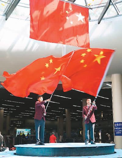 固态法白酒是不是纯粮食酒-机智问答网页